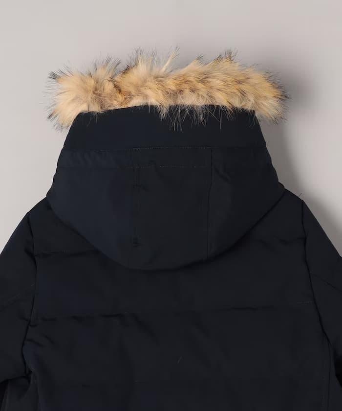 item6ac87c0b20842.jpg