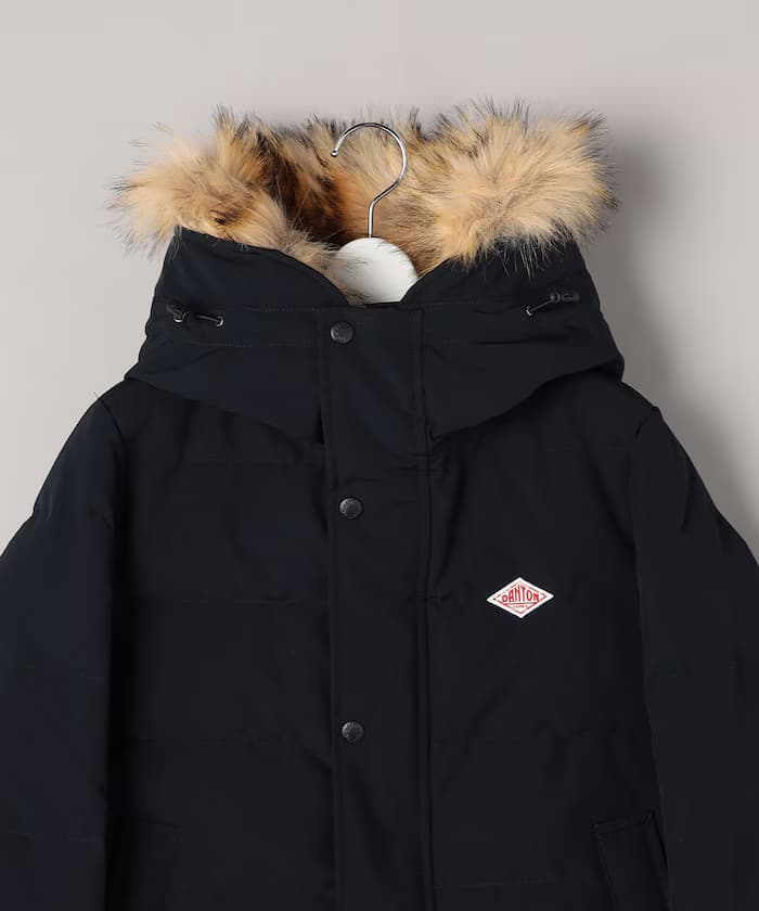 item6ac87c0bb9794.jpg