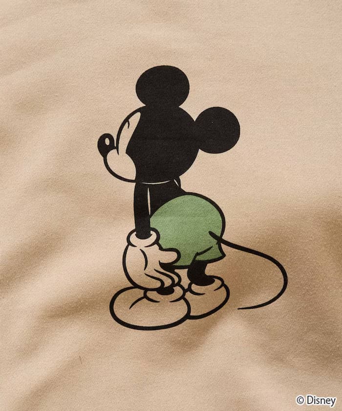 item6ac87d3241050.jpg