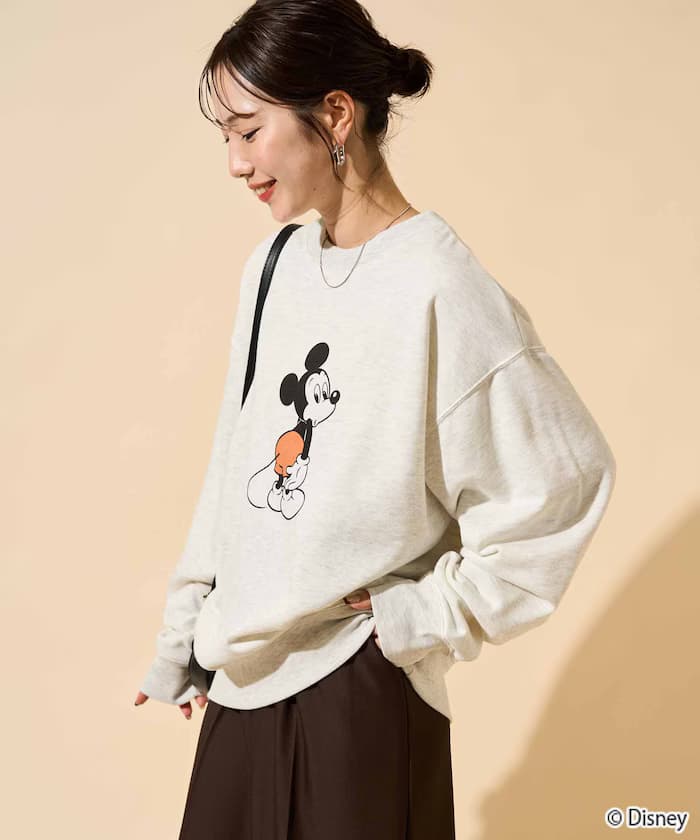 item6ac87d330c909.jpg