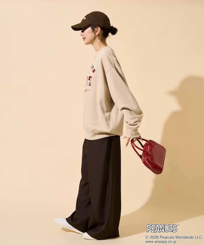 item6ac8844b6a57a.jpg