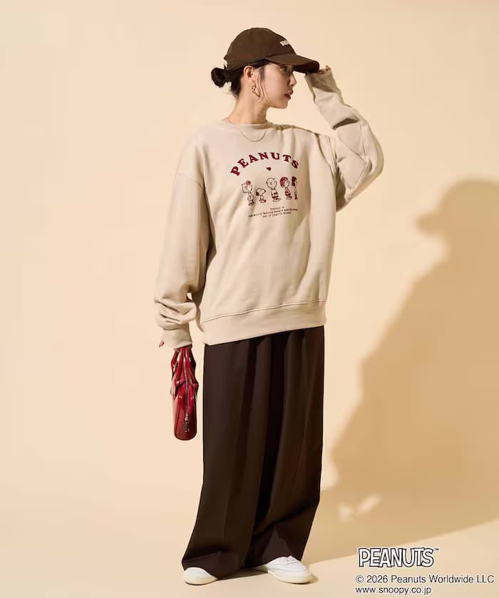 item6ac8844b9d888.jpg