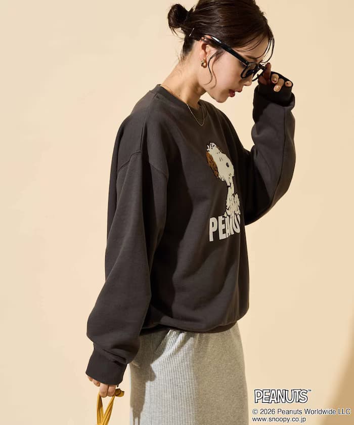 item6ac8927a016c8.jpg