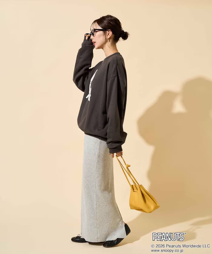 item6ac8927bdd99f.jpg