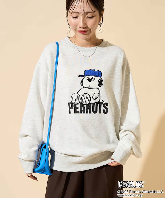 item6ac8927c75728.jpg
