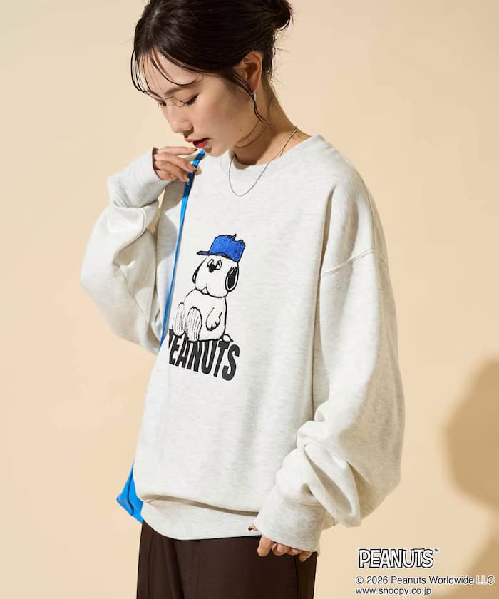 item6ac8927d73fe2.jpg