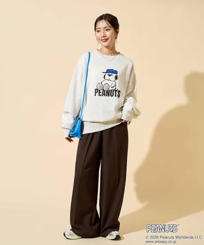 item6ac8927dbe7c0.jpg