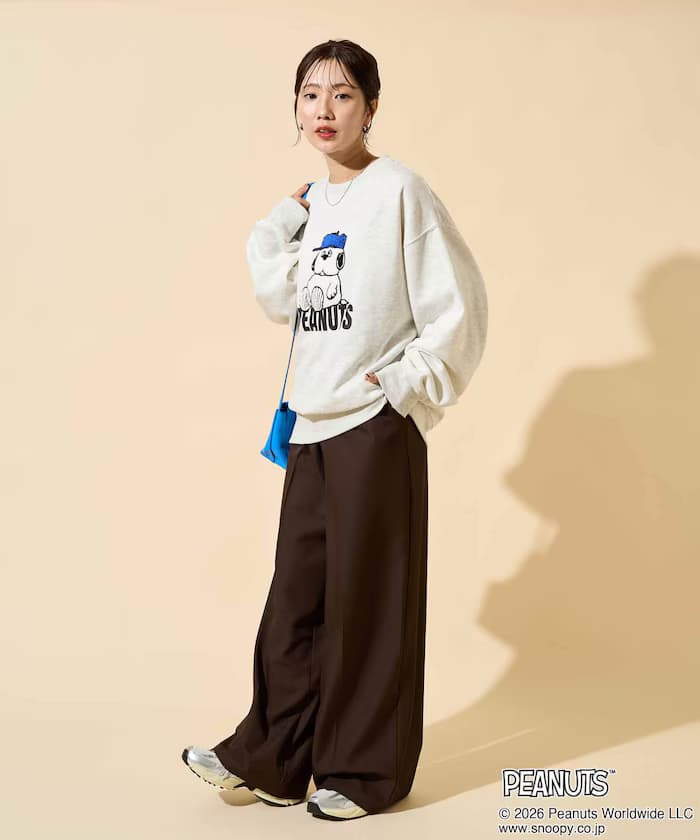 item6ac8927e15bd1.jpg