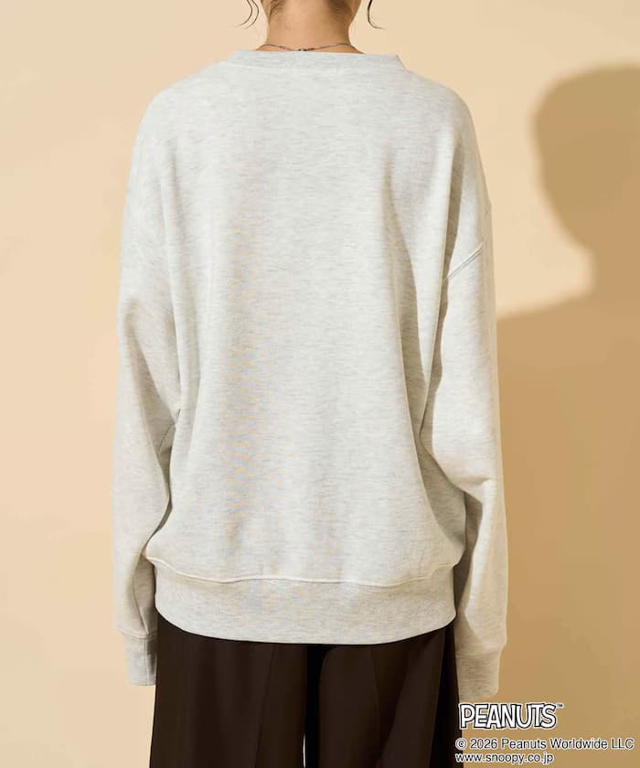 item6ac8927f050f9.jpg