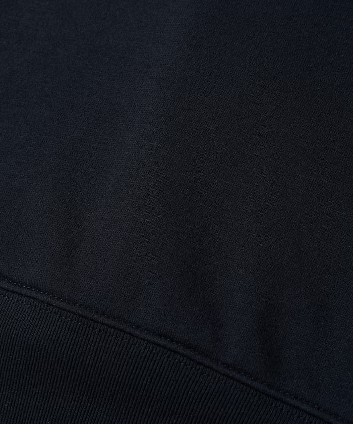 item6ac8929855d6b.jpg