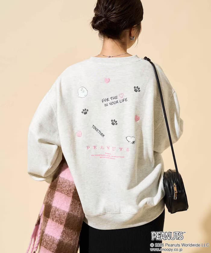 item6ac8938c52cc9.jpg
