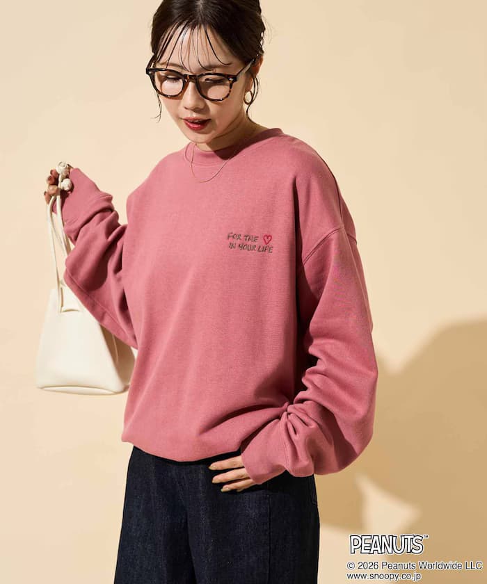 item6ac8939128af4.jpg