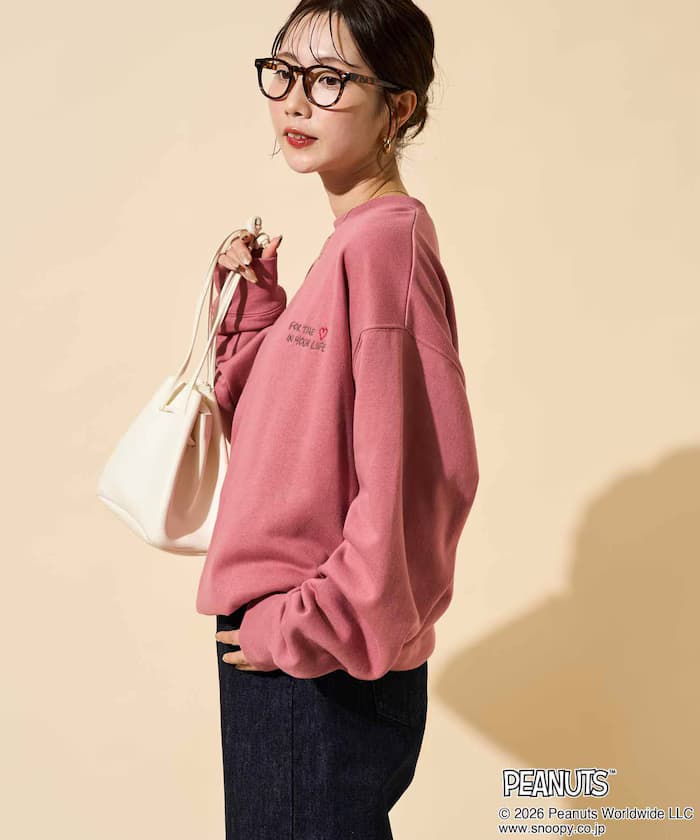 item6ac89391692c8.jpg