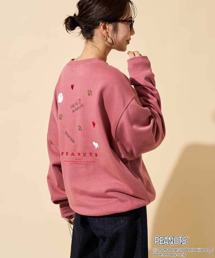 item6ac89391a8c14.jpg