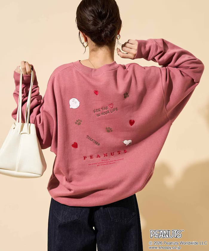 item6ac89391d2687.jpg