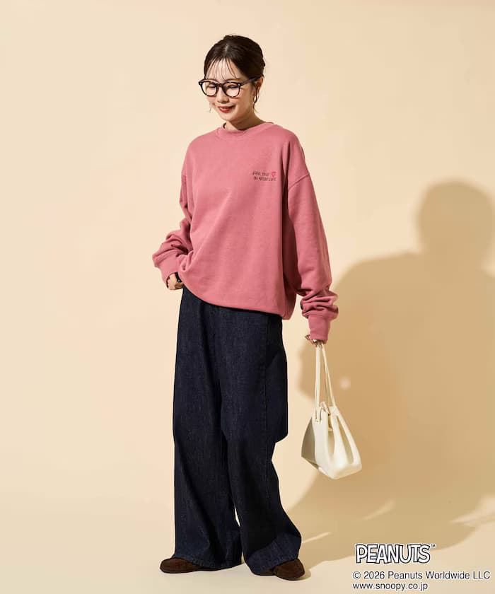 item6ac8939255c8b.jpg