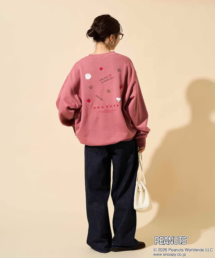 item6ac8939296476.jpg