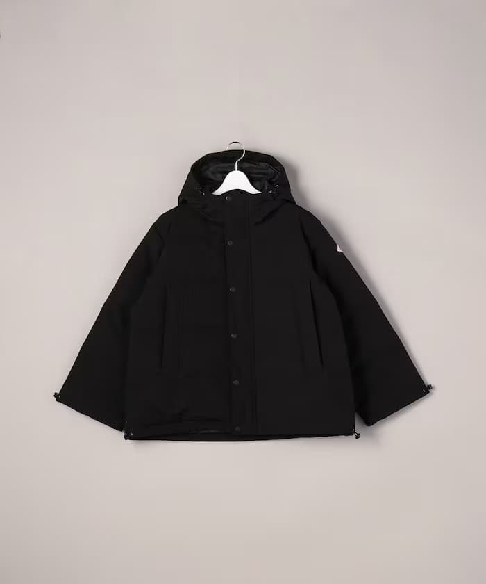 item6ac89628c045f.jpg