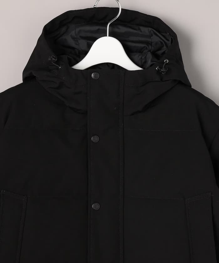 item6ac8962a01347.jpg