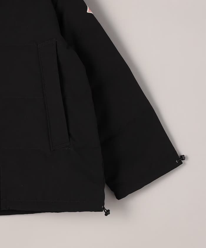 item6ac8962af14e8.jpg