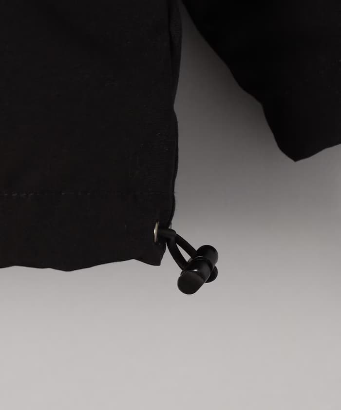 item6ac8962d6da20.jpg