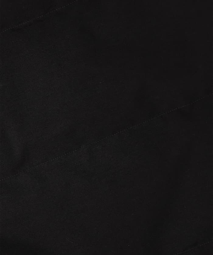 item6ac8962e683bc.jpg