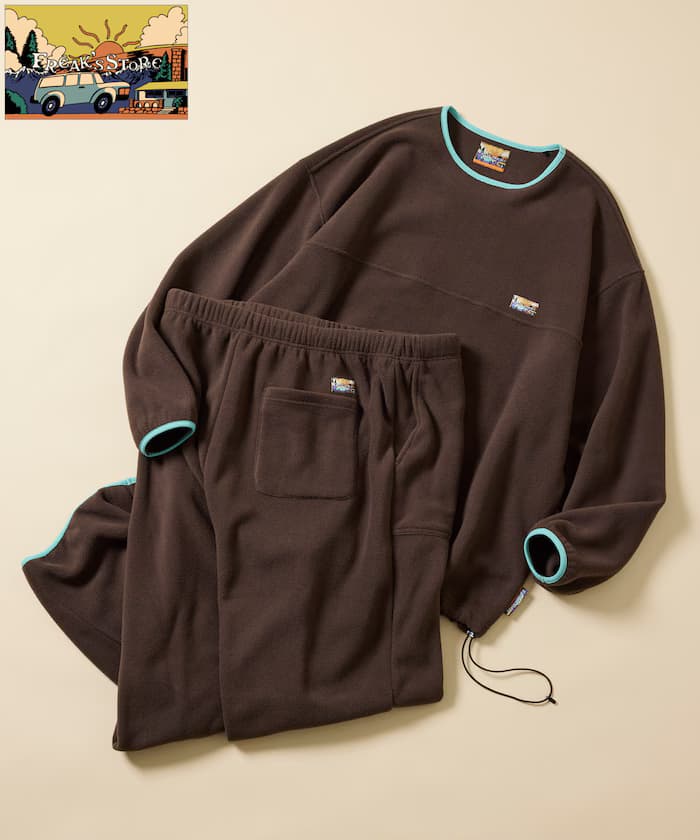 item6ac89968993a0.jpg