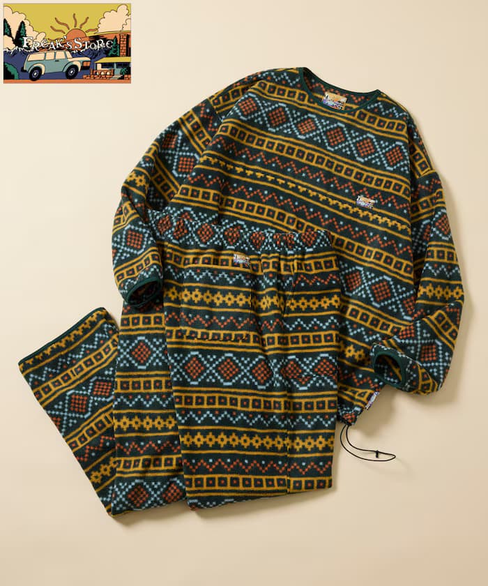 item6ac8996a200ac.jpg