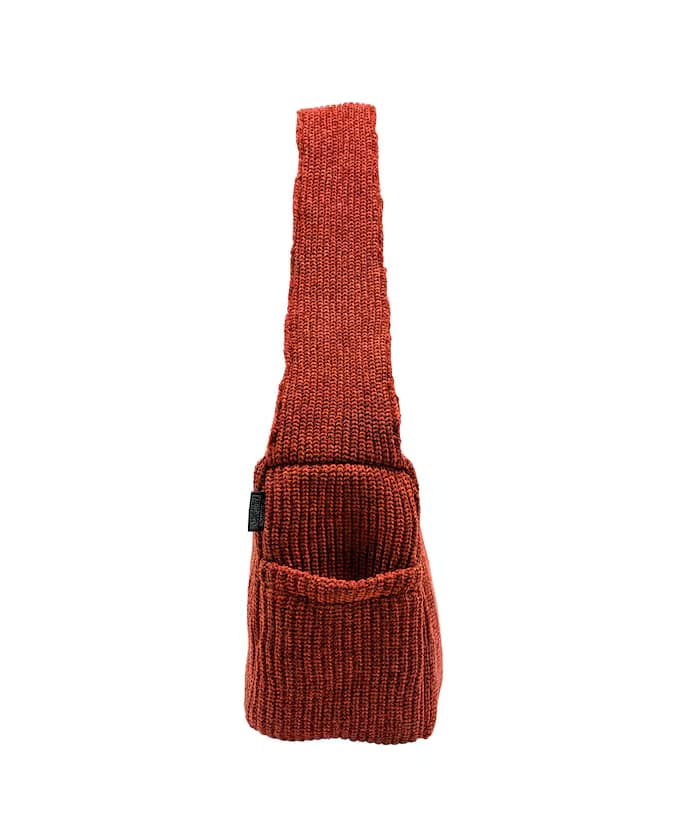 item6ac89d1772026.jpg