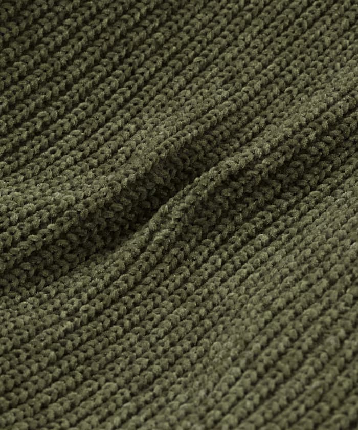 item6ac89d42e9c53.jpg