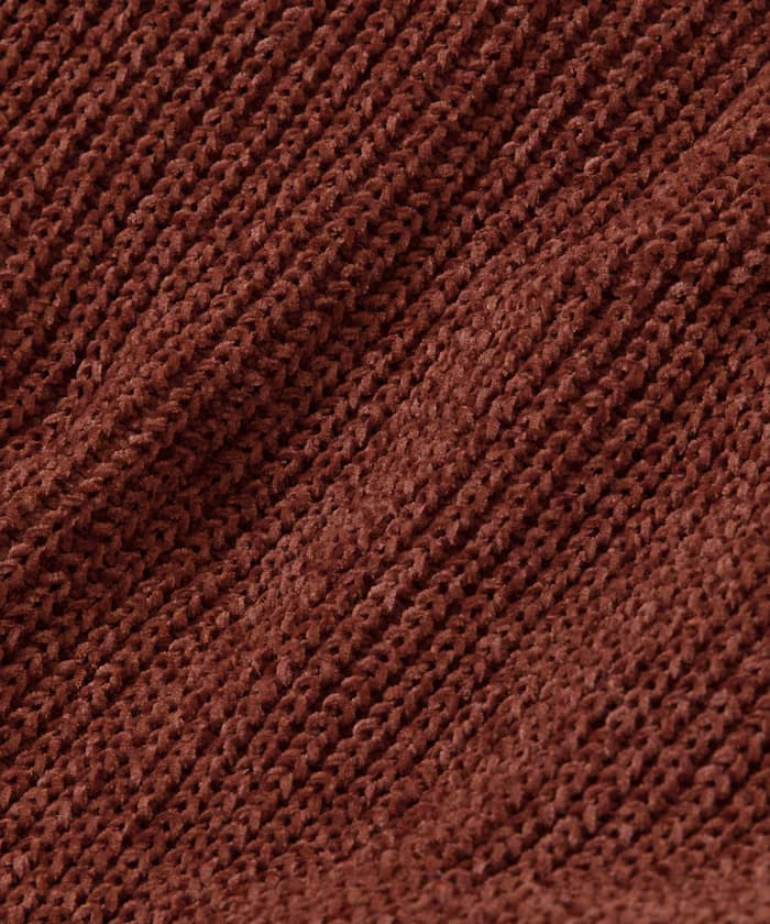item6ac89d4ae3057.jpg