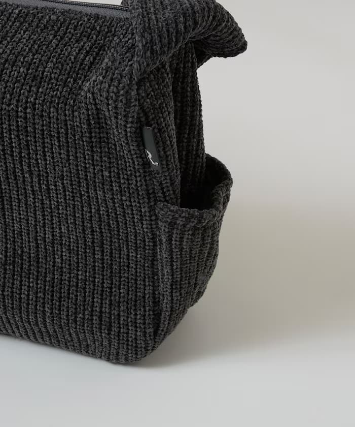 item6ac89d68b83c6.jpg