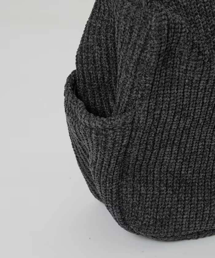item6ac89d7086a91.jpg