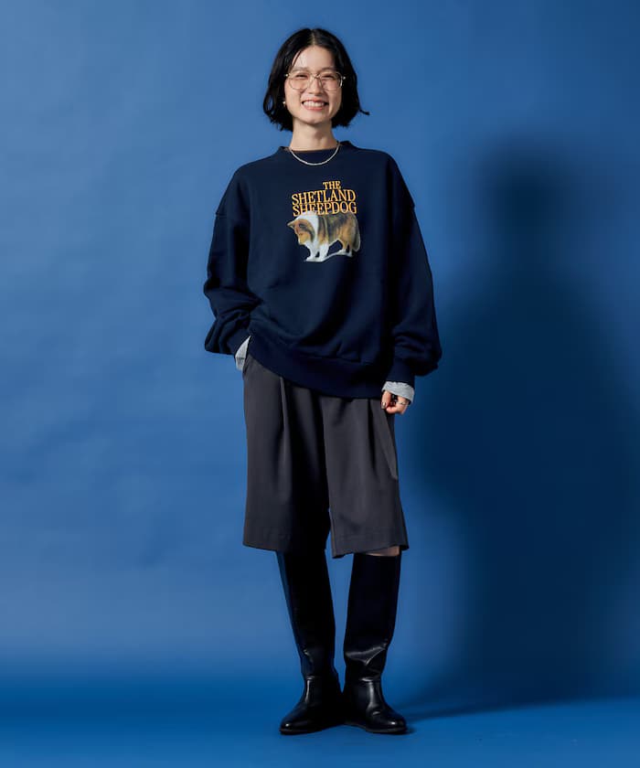 item6ac8ade195e3a.jpg