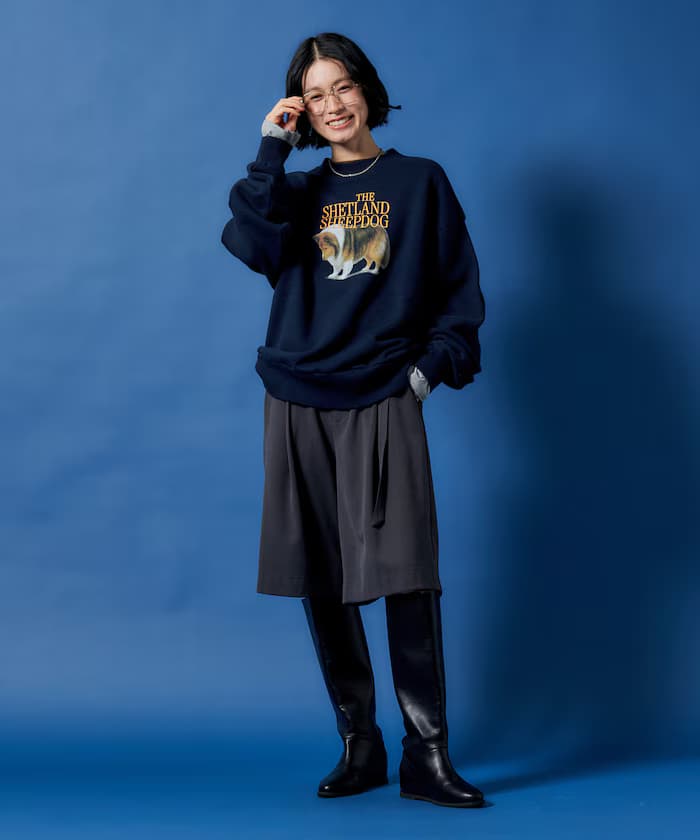 item6ac8ade234659.jpg