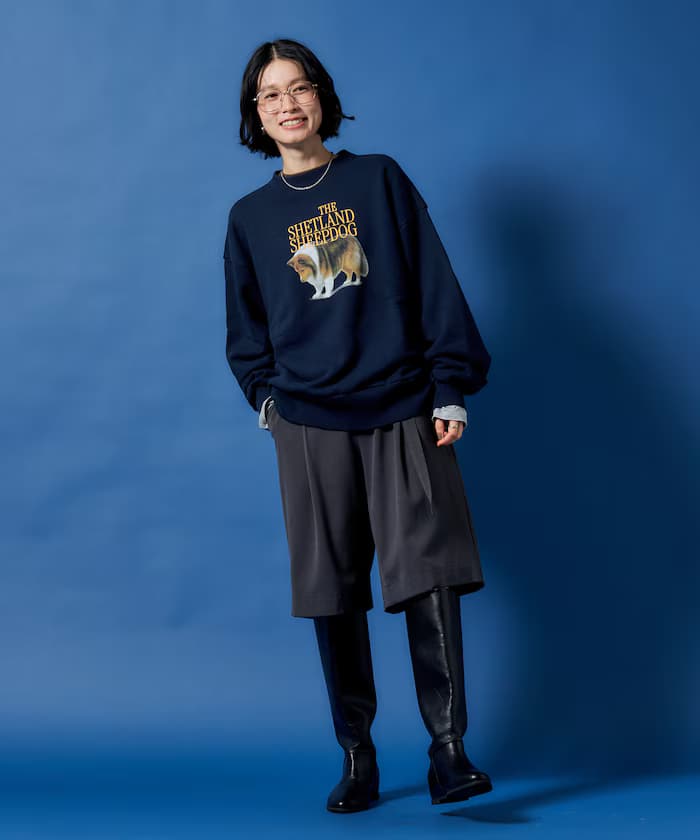 item6ac8ade2f32c5.jpg