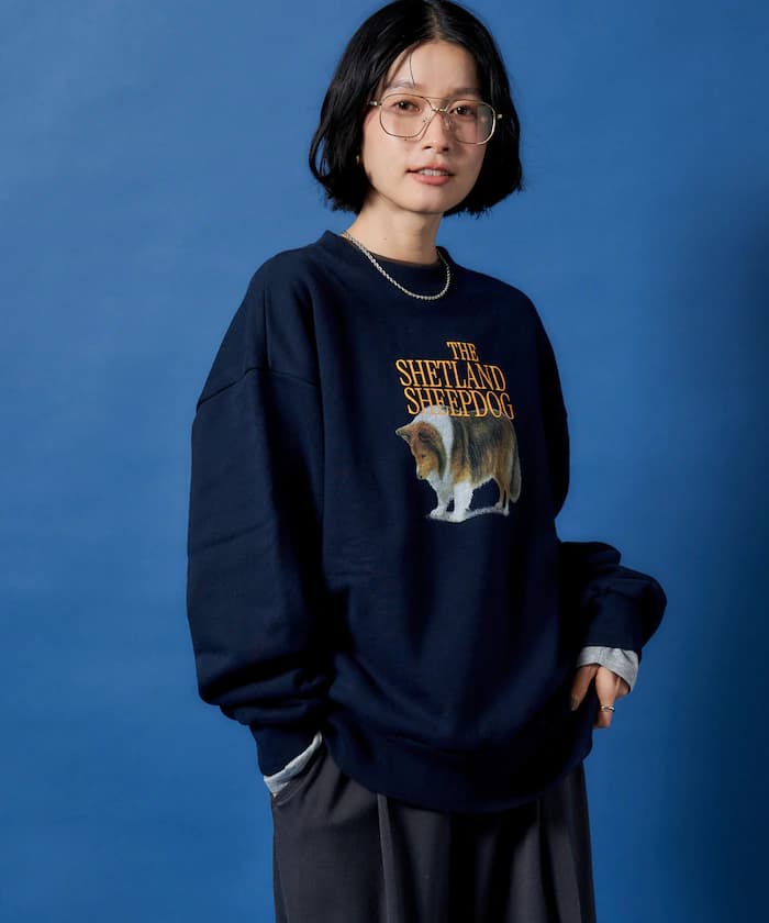item6ac8ade5ed170.jpg