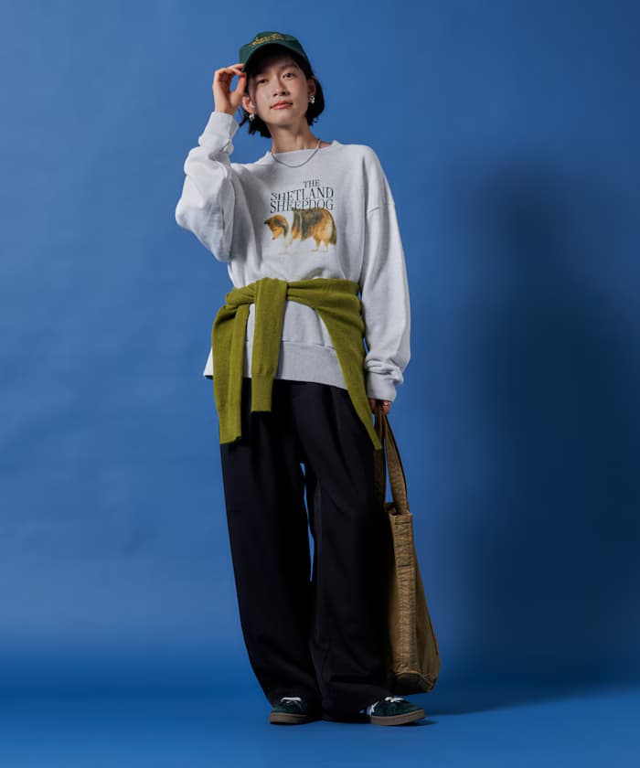 item6ac8ae270d387.jpg