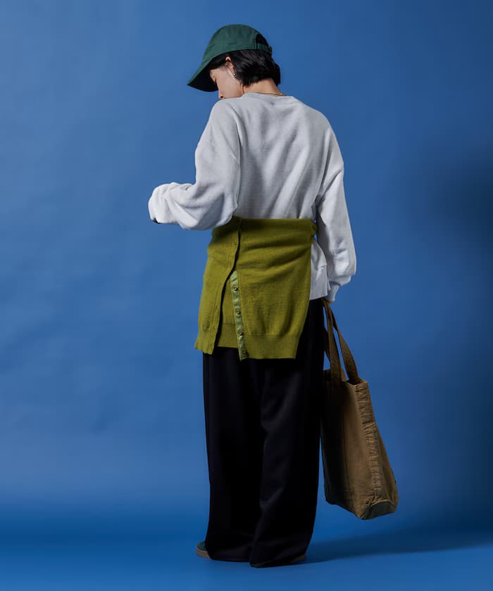 item6ac8ae2839ce8.jpg