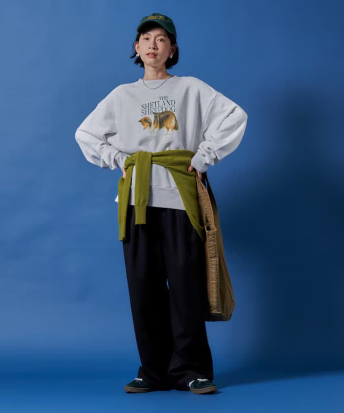 item6ac8ae28c17e2.jpg