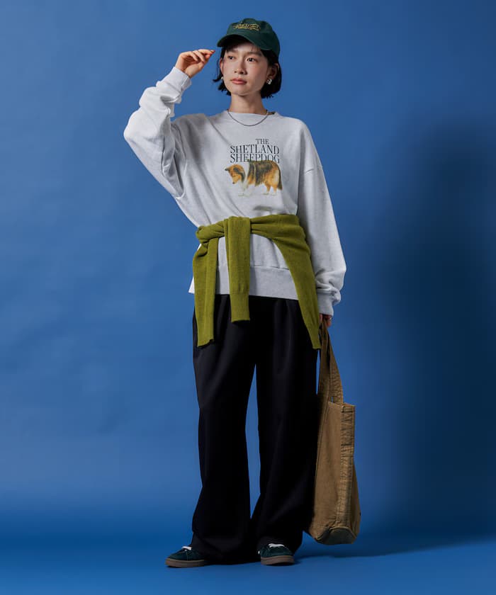 item6ac8ae29a844b.jpg