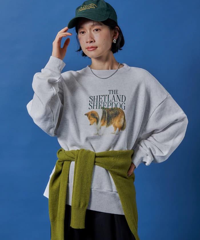 item6ac8ae2a60580.jpg