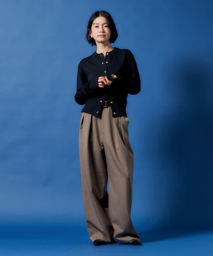 item6ac8ae957e737.jpg