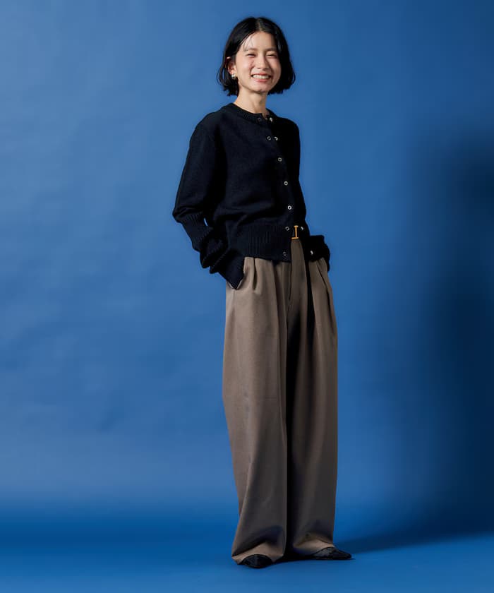 item6ac8ae9615b50.jpg