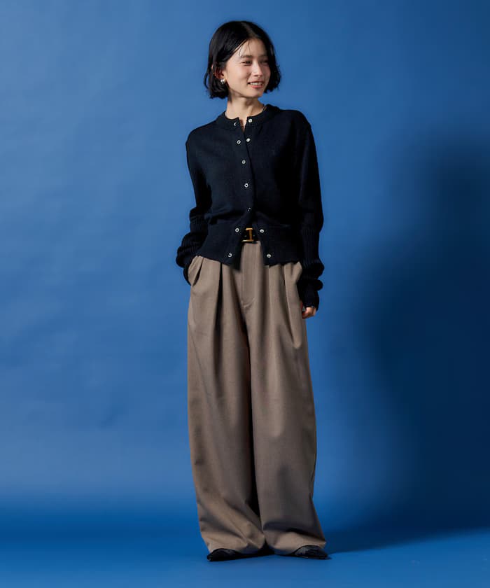 item6ac8ae96a9381.jpg