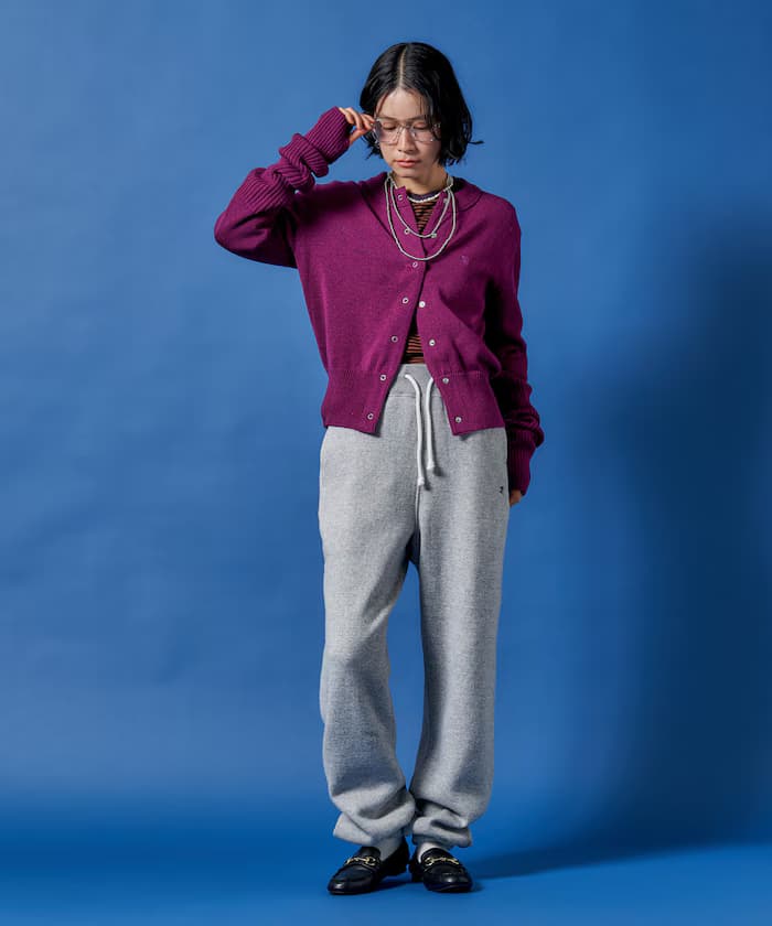 item6ac8aec001f46.jpg