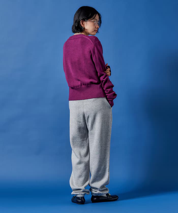 item6ac8aec158145.jpg