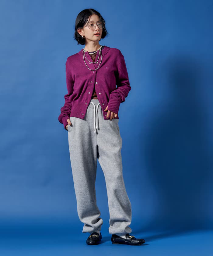 item6ac8aec1f3763.jpg