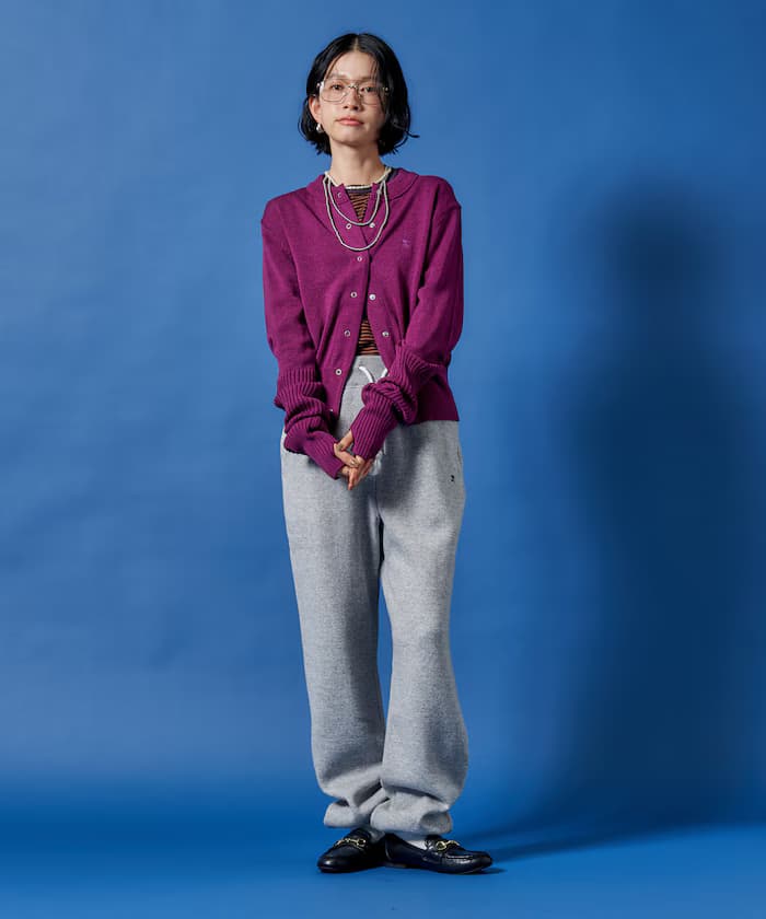 item6ac8aec31c04c.jpg