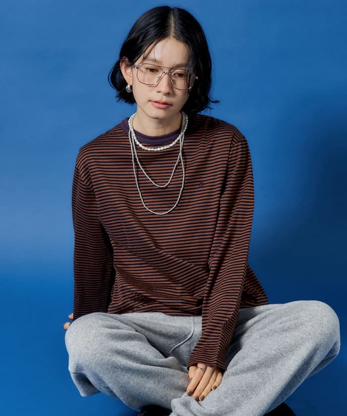 item6ac8af75316b1.jpg